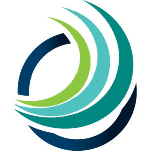 001684-2023 Innovations in Psychotherapy_Attendee Hub Event App_400x400